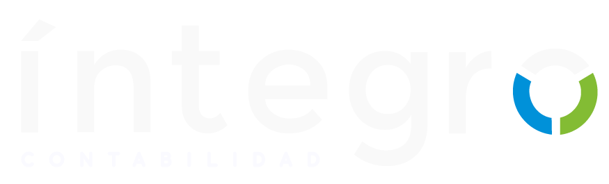 Integro Contabilidad